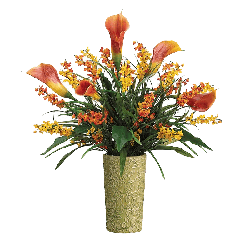 item-image